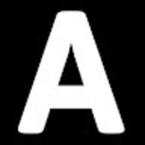 Meet your Posher, Andrew_54r